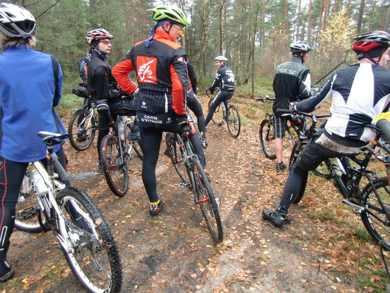 MTB Hoesseringen 2010 054